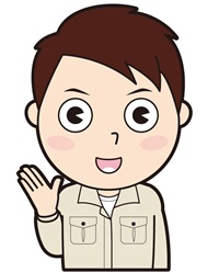 那珂のエアコン屋